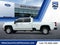 2023 Chevrolet Silverado 3500HD LT