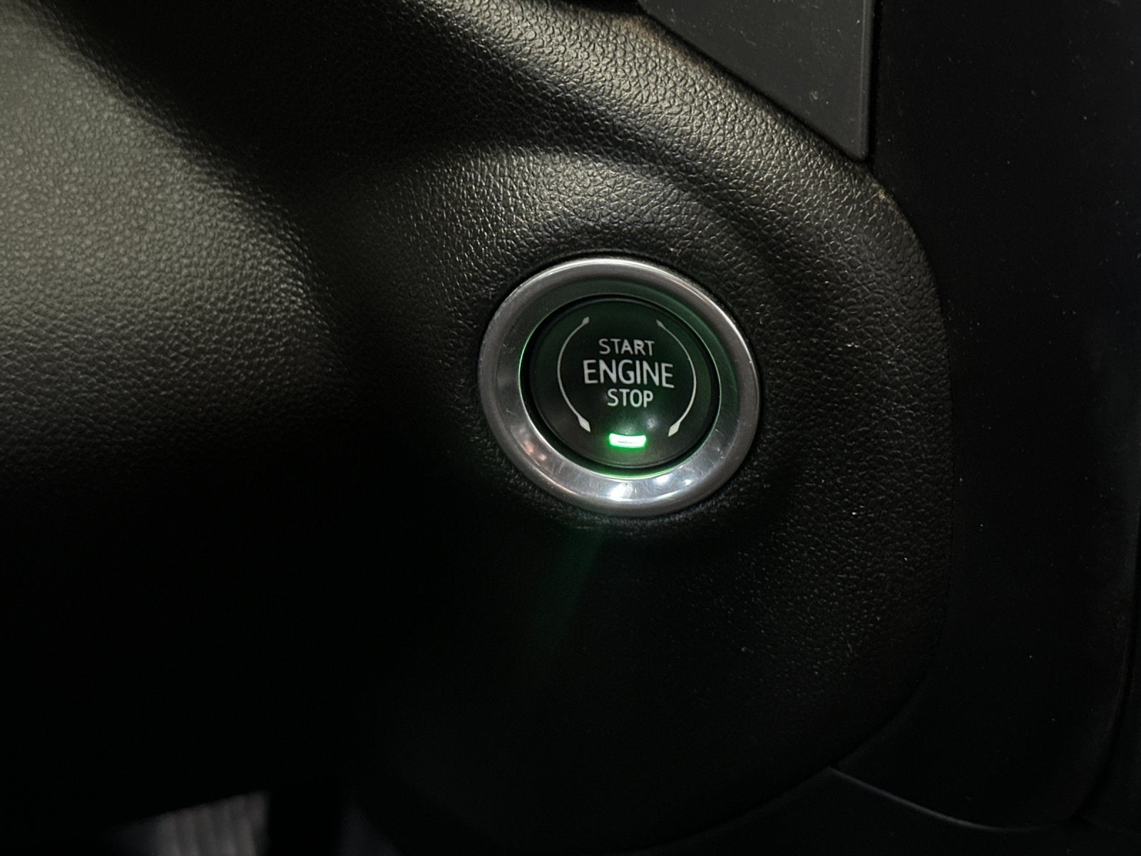 2023 Chevrolet Silverado 3500HD LT
