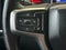 2023 Chevrolet Silverado 3500HD LT
