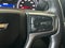2023 Chevrolet Silverado 3500HD LT
