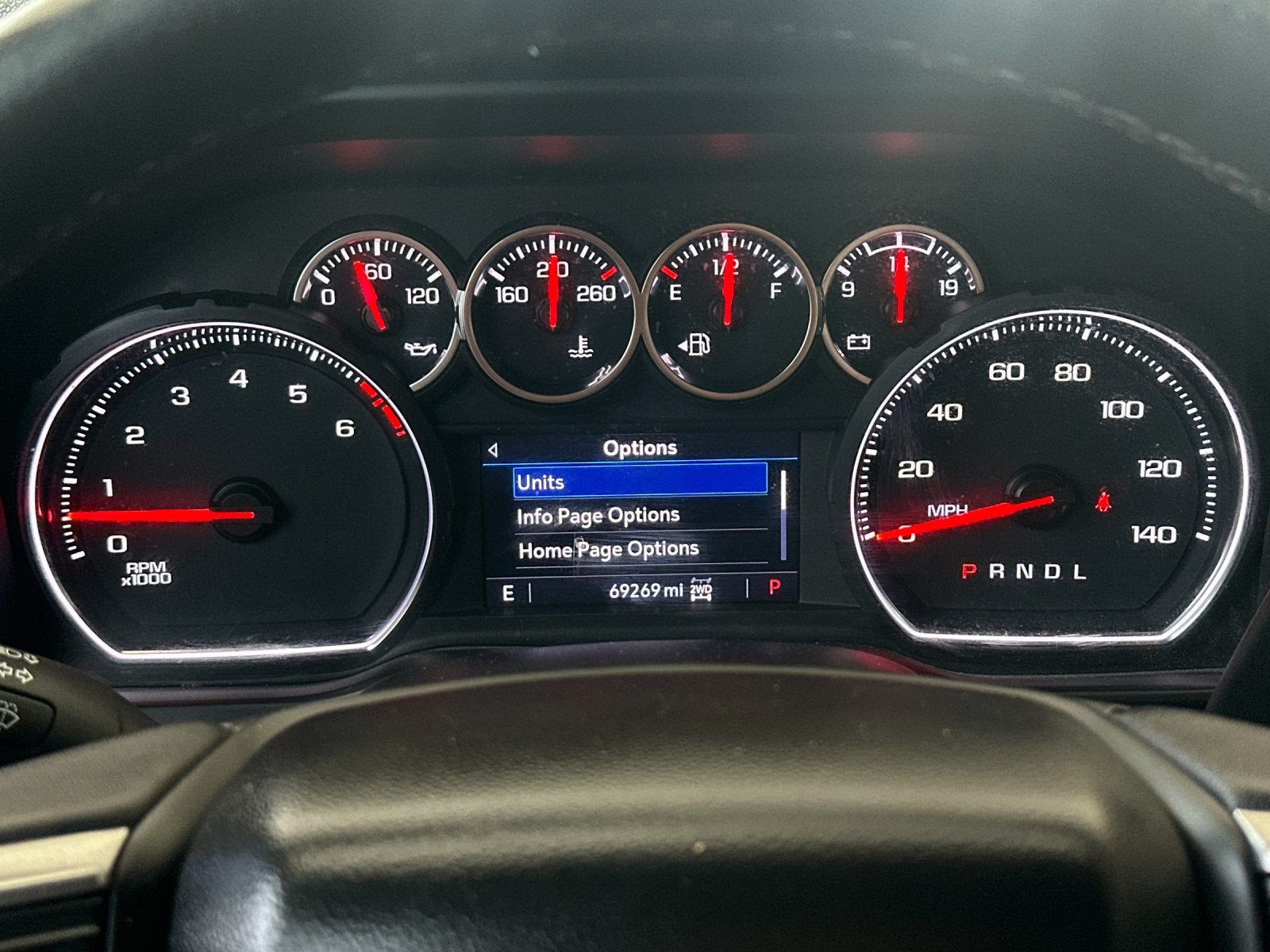 2023 Chevrolet Silverado 3500HD LT