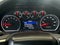 2023 Chevrolet Silverado 3500HD LT