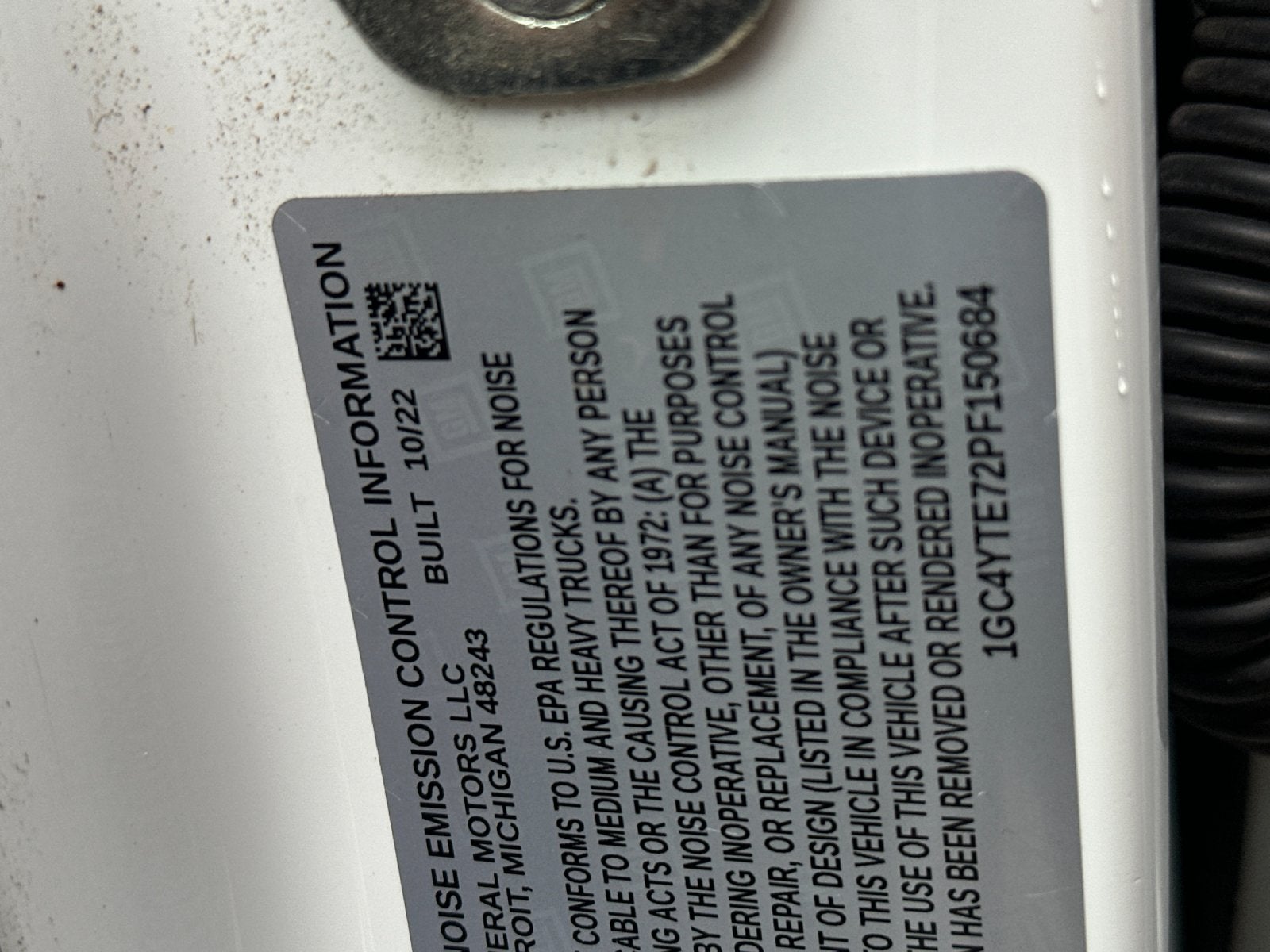 2023 Chevrolet Silverado 3500HD LT
