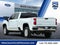 2023 Chevrolet Silverado 3500HD LT