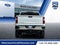 2023 Chevrolet Silverado 3500HD LT