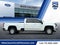 2023 Chevrolet Silverado 3500HD LT