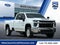 2023 Chevrolet Silverado 3500HD LT