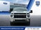 2023 Chevrolet Silverado 3500HD LT