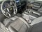 2023 Chevrolet Silverado 3500HD LT