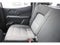 2025 Chevrolet Colorado Work Truck