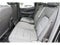 2025 Chevrolet Colorado Work Truck