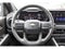 2025 Chevrolet Colorado Work Truck