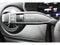 2025 Chevrolet Colorado Work Truck