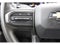 2025 Chevrolet Colorado Work Truck