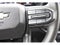 2025 Chevrolet Colorado Work Truck