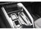 2025 Chevrolet Colorado Work Truck