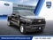 2025 Chevrolet Colorado Work Truck