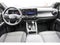 2025 Chevrolet Colorado Work Truck