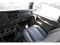 2021 Chevrolet Express 2500 Work Van Cargo