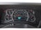 2021 Chevrolet Express 2500 Work Van Cargo