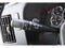 2021 Chevrolet Express 2500 Work Van Cargo