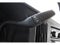 2021 Chevrolet Express 2500 Work Van Cargo