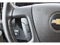 2021 Chevrolet Express 2500 Work Van Cargo