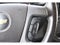 2021 Chevrolet Express 2500 Work Van Cargo