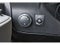2021 Chevrolet Express 2500 Work Van Cargo