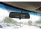 2021 Chevrolet Express 2500 Work Van Cargo