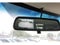2021 Chevrolet Express 2500 Work Van Cargo