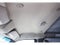 2021 Chevrolet Express 2500 Work Van Cargo