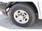 2021 Chevrolet Express 2500 Work Van Cargo