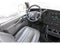 2021 Chevrolet Express 2500 Work Van Cargo