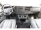 2021 Chevrolet Express 2500 Work Van Cargo