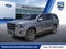 2021 GMC Yukon AT4