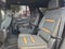 2021 GMC Yukon AT4