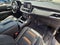 2021 GMC Yukon AT4