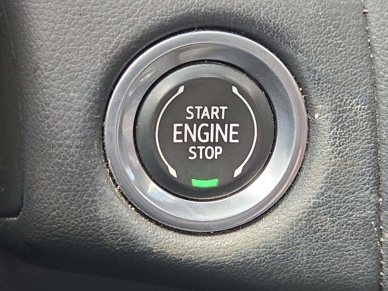 2021 GMC Yukon AT4