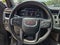 2021 GMC Yukon AT4