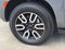 2021 GMC Yukon AT4