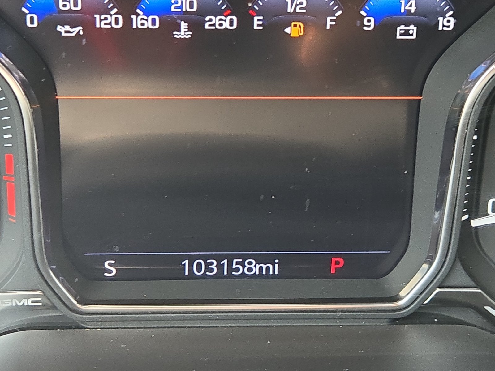 2021 GMC Yukon AT4