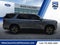 2021 GMC Yukon AT4