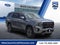 2021 GMC Yukon AT4