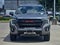 2021 GMC Yukon AT4