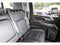2024 GMC Sierra 2500HD SLT