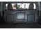2024 GMC Sierra 2500HD SLT