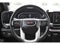 2024 GMC Sierra 2500HD SLT