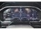 2024 GMC Sierra 2500HD SLT