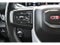 2024 GMC Sierra 2500HD SLT